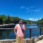 Moises Acevedo - @moises__acevedo - Instagram