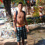 moises acevedo - @moises_daddy17 - Instagram