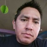 Moises Acevedo - @moises.acevedo.735 - Instagram