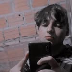 Moises Acevedo - @moisesacevedo207 - Instagram