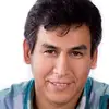 Moises Acevedo Aedo - @moisesacevedoaedo - TikTok