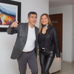 Moises Acevedo Aedo - @moises_acevedo - Instagram