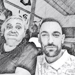 Moises Acevedo Estevez - @moisesacevedoestevez - Instagram
