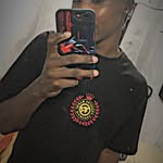Moises Acevedo Sierra - @nuca_para - Instagram