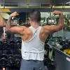 Moises Acevedo Vázquez - @moises.acevedo.vz - TikTok