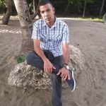 Moises Melvin Acevedo - @moises.acevedo - Instagram