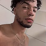 Moises Sotomayor - @moises._.acevedo - Instagram