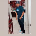 Moises Valdez Acevedo - @m_o_i_s_e_s_04 - Instagram