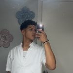 ✝︎ 𝑀𝑜𝒾𝓈𝑒𝓈 𝒜𝒸𝑜𝓈𝓉𝒶 ✝︎ - @macosta_13 - Instagram