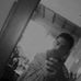 Moises A Acosta - Facebook