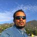 Moises Acosta - Facebook