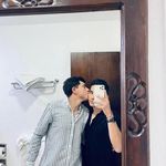 Moises Acosta - @mois3s_aa - Instagram