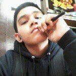 Moises Acosta - @moises_acostaa - Instagram