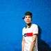 Moises Acosta - Facebook