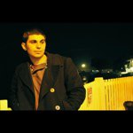 Moises Acosta - @moises__acosta - Instagram