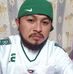 Moises Acosta - Facebook