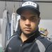 Moises Acosta - Facebook