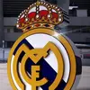 Moises Acosta - @moises.acosta68 - TikTok