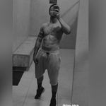 Tripp Demond - @moises_acostay - Instagram
