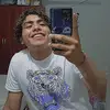 Moises Acosta - @moisesacosta - TikTok