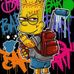 Moises Acosta - Facebook