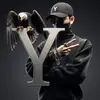 Moises Acosta - @moises.acosta323 - TikTok