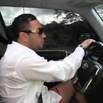 Moises Acosta - @moises.acosta.5836 - Instagram
