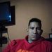 Moises Acosta - Facebook