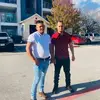 Moises Acosta - @moises.acosta39 - TikTok