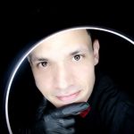 Moises Acosta - @moiiacostaflute - Instagram