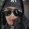 Moises Acosta - @moises.acosta7 - TikTok