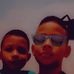 Moisés Acosta - Facebook