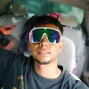 Moises Acosta - @moises.acosta175 - TikTok