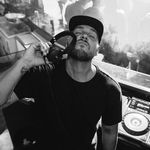 Moises Acosta - @djmoi - Instagram