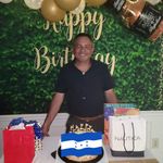 Moises Acosta - @moises.acosta.54540218 - Instagram