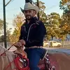 Moises Acosta - @moisesacosta88 - TikTok