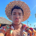 Moises Acosta - @moises_acosta_2 - Instagram