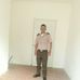 Moisés Acosta - Facebook