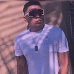 Moises Acosta - @axnoly_26 - Instagram