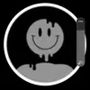 Moises Acosta - @moises.acosta57 - TikTok