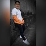 Moisés Acosta - @moy_acosta19 - Instagram