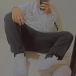Moises Acosta🥷🦇 - @moitalll - Instagram