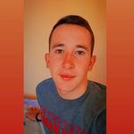 Moises Acosta - @moises_acosta21 - Instagram