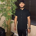 Moises Acosta Armenta - @moises.acosta - Instagram