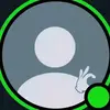 Moises Acosta - @moises.acosta996 - TikTok