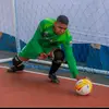Moises Acosta - @moises.acosta204 - TikTok