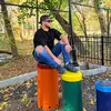 Moises Acosta - @moisesacosta18 - TikTok