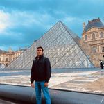 Moises Acosta Serrano - @moisesacosta_s - Instagram