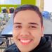 Moisés David Acosta - Facebook