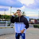 Moises David Acosta - @moises_acosta.25 - Instagram